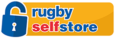 Rugby Self Store